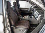 JAC T9 Краснодар  - изображение 33