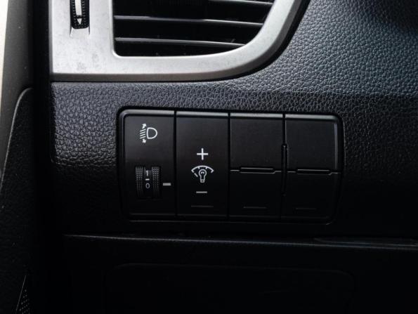 Hyundai i30 II с пробегом 2012 года, цена 735 000 рублей, 206210 км, универсал, Автокод Объявления
