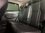 Haval F7 I Рестайлинг Тверь  - изображение 18