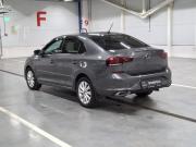 Volkswagen Polo VI Казань  - изображение 33
