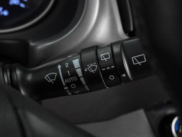 Kia Sportage III Рестайлинг с пробегом 2014 года, цена 1 559 000 рублей, 81842 км, внедорожник, Автокод Объявления