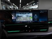 BMW 5 серии VIII (G60/G61/G68) Москва  - изображение 49