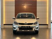Kia Rio IV Челябинск  - изображение 21