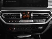 BMW X3 III (G01) Рестайлинг Санкт-Петербург  - изображение 41