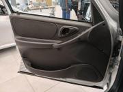 Lada (ВАЗ) Niva I Рестайлинг (Travel) Нижний Новгород  - изображение 33