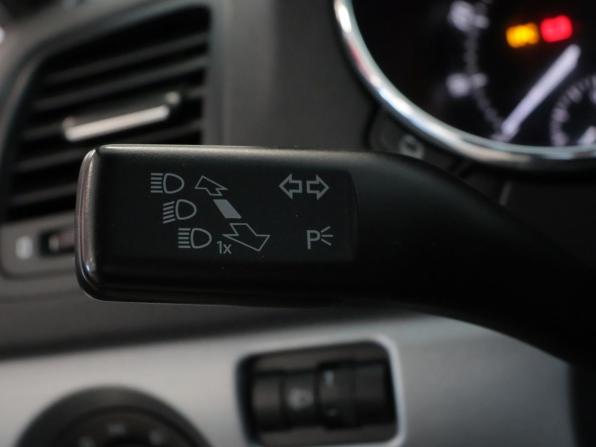 Skoda Yeti I Рестайлинг с пробегом 2016 года, цена 1 034 000 рублей, 317504 км, внедорожник, Автокод Объявления
