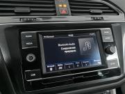 Volkswagen Tiguan II Москва  - изображение 42