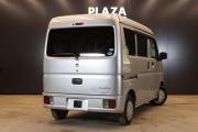 Suzuki Every VI Уфа  - изображение 18
