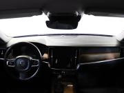 Volvo S90 II Москва  - изображение 33
