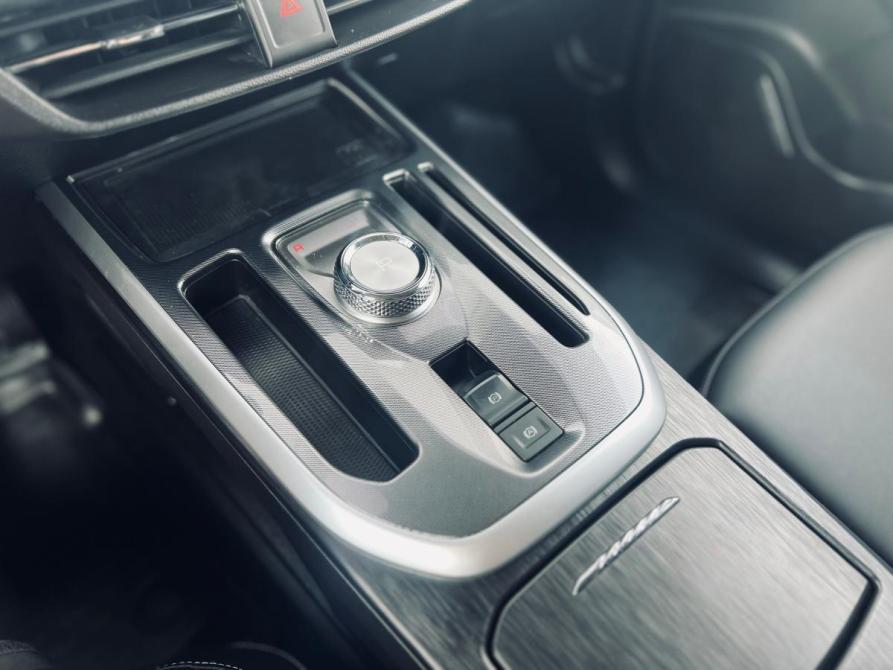 Haval Jolion I Санкт-Петербург  - изображение 14