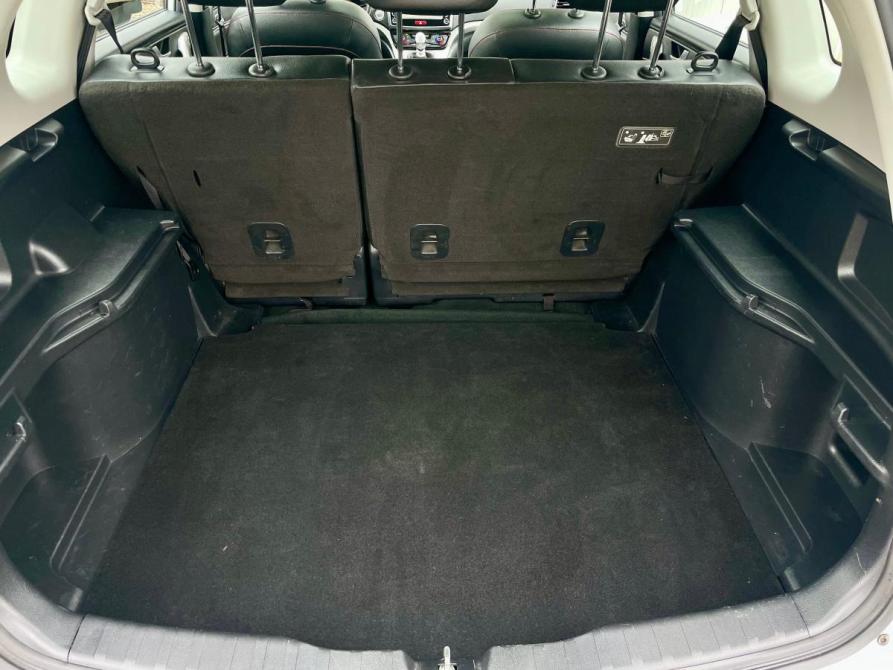 Haval H6 I Вологда  - изображение 16