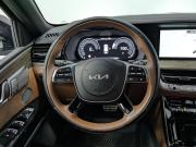 Kia Mohave I Рестайлинг 2 Москва  - изображение 51