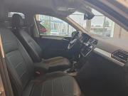 Volkswagen Tiguan II Рестайлинг Казань  - изображение 35
