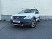 Lada (ВАЗ) Largus I Санкт-Петербург  - изображение 23