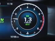 Omoda S5 Вологда  - изображение 38