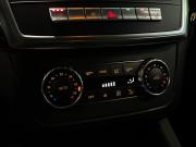 Mercedes-Benz M-Класс III (W166) Челябинск  - изображение 40