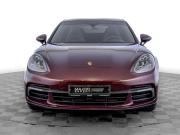 Porsche Panamera II Москва  - изображение 32