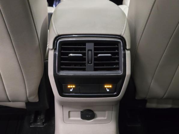 Skoda Kodiaq I с пробегом 2018 года, цена 2 390 000 рублей, 152000 км, внедорожник, Автокод Объявления