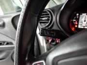 SEAT Leon II Рестайлинг Екатеринбург  - изображение 34