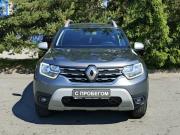 Renault Duster II Санкт-Петербург  - изображение 37