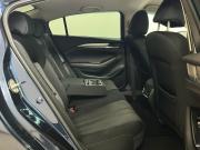Mazda 6 III (GJ) Рестайлинг 2 Москва  - изображение 29