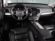 Volvo XC90 II Воронеж  - изображение 25