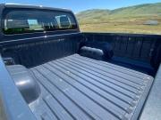 Toyota Hilux IX Самара  - изображение 63