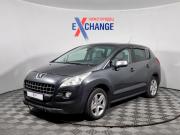 Peugeot 3008 I Нижний Новгород  - изображение 18