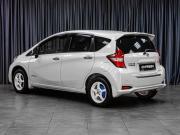 Nissan Note II Рестайлинг Тюмень  - изображение 25