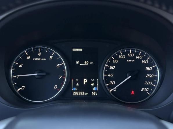Mitsubishi Outlander III с пробегом 2012 года, цена 1 340 000 рублей, 282392 км, внедорожник, Автокод Объявления