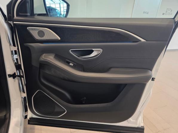 JETOUR X90+ с пробегом 2023 года, цена 2 290 000 рублей, 61328 км, внедорожник, Автокод Объявления