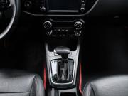 Kia Rio IV Самара  - изображение 34
