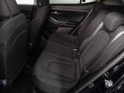 Hyundai Creta II Тюмень  - изображение 36