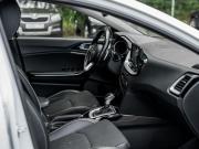 Kia Ceed III Рестайлинг Санкт-Петербург  - изображение 31