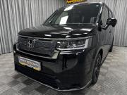 Honda Stepwgn VI Стерлитамак  - изображение 46