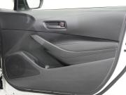 Toyota Corolla XII (E210) Новосибирск  - изображение 46
