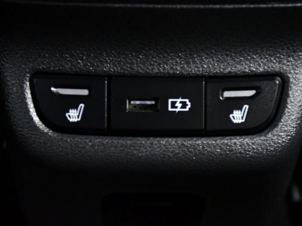 Lada (ВАЗ) Vesta I с пробегом 2018 года, цена 997 000 рублей, 49706 км, универсал, Автокод Объявления