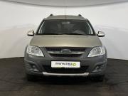 Lada (ВАЗ) Largus I Великий Новгород  - изображение 19