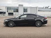 Mazda 6 III (GJ) Рестайлинг 2 Москва  - изображение 26