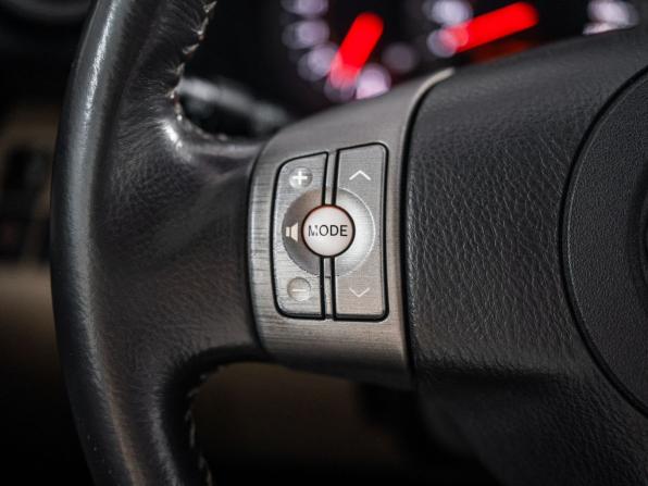 Toyota RAV4 III (XA30) с пробегом 2006 года, цена 1 230 000 рублей, 209308 км, внедорожник, Автокод Объявления