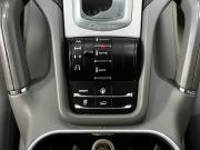 Porsche Cayenne II (958) Казань  - изображение 53