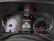 Haval Jolion I Рестайлинг Москва  - изображение 39