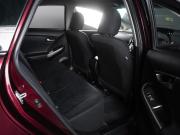 Toyota Prius III Рестайлинг (XW30) Минеральные Воды  - изображение 27