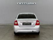 Ford Focus II Рестайлинг Краснодар  - изображение 26