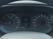 Renault Arkana I Санкт-Петербург  - изображение 34