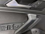 Volkswagen Tiguan II Москва  - изображение 42