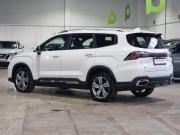 Geely Okavango I Рестайлинг Санкт-Петербург  - изображение 24