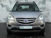Changan CS35 Москва  - изображение 29