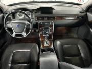 Volvo S80 II Рестайлинг Санкт-Петербург  - изображение 29