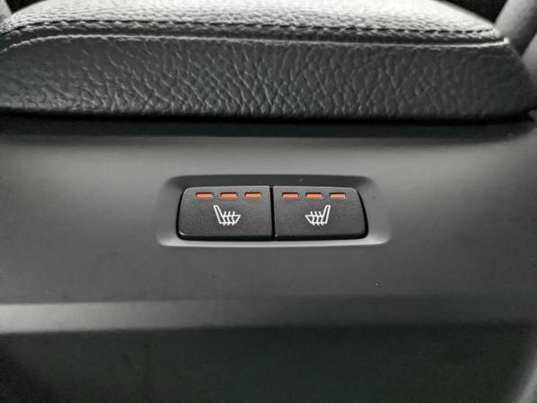 Volvo XC60 II Рестайлинг с пробегом 2021 года, цена 4 260 000 рублей, 77055 км, внедорожник, Автокод Объявления